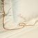 Sharon Klein Photography_ CC_ 02